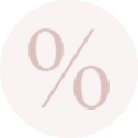 Doplňky -10%