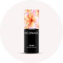 Inner Bloom Collection