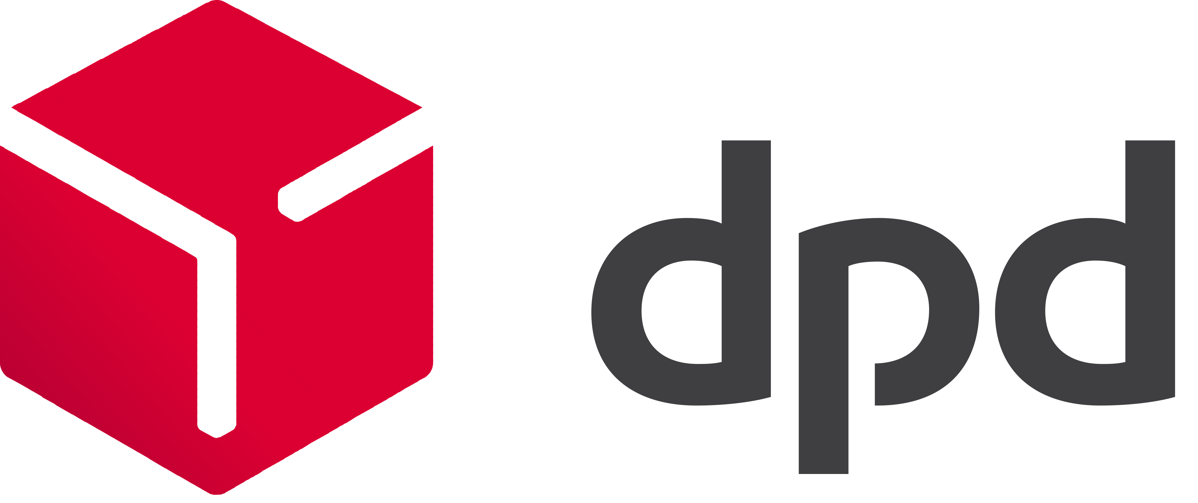 DPD