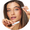 NEO MAKE UP