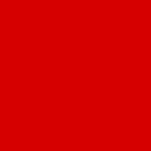 icon-1674