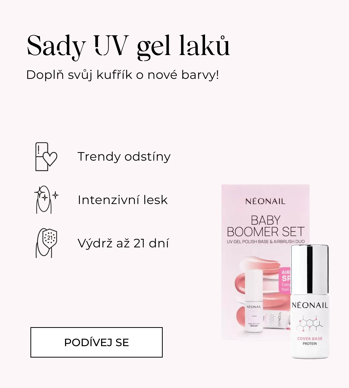 DOPLNUJCI SADY
