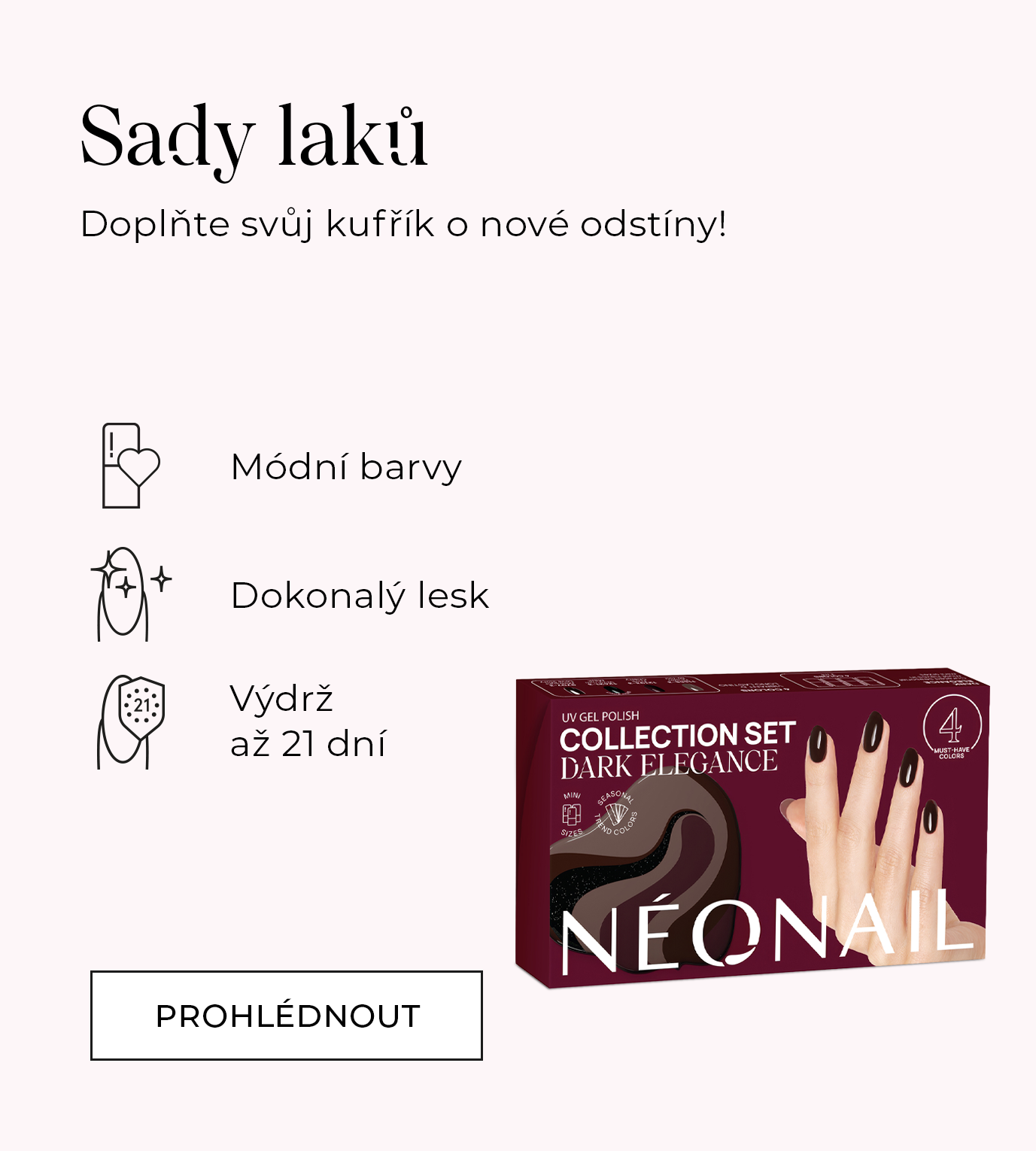 DOPLNUJCI SADY