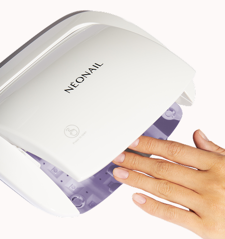 Př&iacute;slu&scaron;enstv&iacute; k manik&uacute;ře